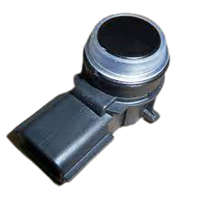 PDC Parking Sensor Parkowania Original Renault Megane III 2599800Q0E