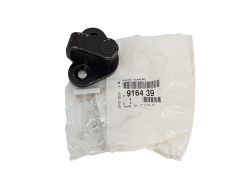 Door Striker Citroen Peugeot 916439 New Original
