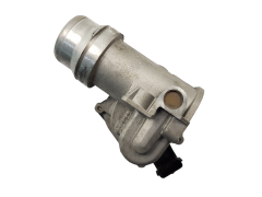 Throttle Body Valve 8200614985 Renault Dacia Nissan 1.5 DCI 1530