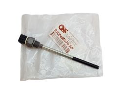 Oil Level Sensor New Dacia Renault 8200466970 Oil Level Sensor New Dacia Renault 8200466970