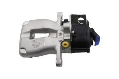 Brake Caliper Rear Right For VW Passat B6 3C0615404 66151566601 Vika