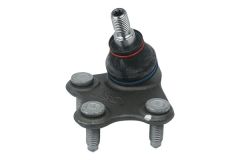 Ball Joint Right 6R0407366 B11339 VW Audi Seat Skoda Borsehung