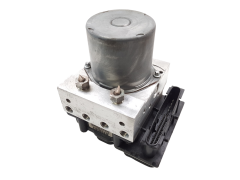 Abs Pump Mercedes A0064310812 0265950618 0265235225 1458