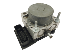 Abs Pump Ford Focus KA 51823789 0265800791 0265232236 63906