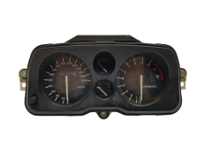 Speedometer/Instrument Cluster Honda Cbr 1000 sc24