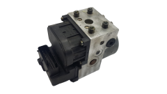 Abs Pump Honda Civic 11000041690 0265216895 Bosch 1052