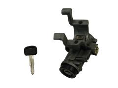 Ignition Switch Hyundai Lantra 1