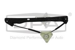 Window Regulator 2H7839401B 88391792502 VW Amarok DPA