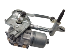 Wiper Linkage Right Peugeot 5008 9671062380 1397220577 Bosch