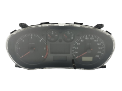 Speedometer/Instrument Cluster Seat Ibiza W06K0920801E 110008924028 57372