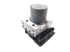 Abs Pump Mercedes A0044319212 0265950322 0265234043 1563