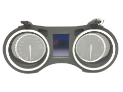 Speedometer/Instrument Cluster Alfa Romeo 159 60699407 A2C53105456 VDO