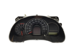 Speedometer/Instrument Cluster Nissan Micra 248103HN3A NM-0009-006 1386