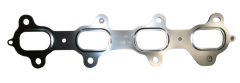 Gasket, Seal Renault Opel Nissan 140361015R Original