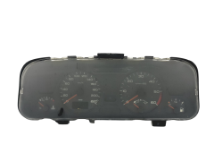 Speedometer/Instrument Cluster Peugeot 306 9635410780 110008808050 VDO