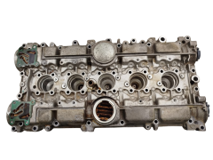 Cylinder Head Volvo 1001837007 1001761014 2.5 T 2