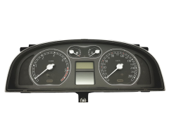 Speedometer/Instrument Cluster Renault Laguna 2 8200291334 39721