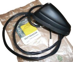 Aerial New Original 282169492R Renault