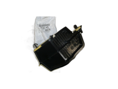 Cover New Original 7133.H9 7133H9 Citroen Peugeot