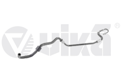 Power Steering Hose For VW Audi 7L8422891B 44221774401 Vika