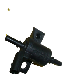 Fuel Pressure Sensor New Renault Laguna 3 1.5 dCi 8200849747