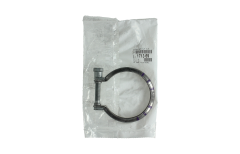 Clamp New Original 1713.69 171369 Citroen Peugeot