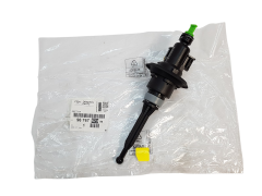 Clutch Master Cylinder Peugeot 308 2 9676757380 New Original Clutch Master Cylinder Peugeot 308 2 9676757380 New Original