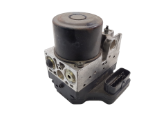 Abs Pump Lexus RX 133800-7261 44540-48060 89541-48060