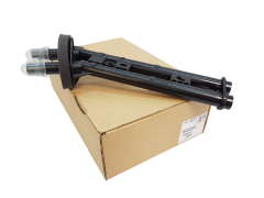 Heater Pipe New Original Citroen C2 C3 6466K1