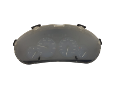 Speedometer/Instrument Cluster Partner Berlingo 9662745480 PSA 2325