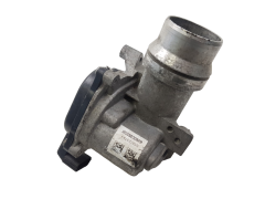 Throttle Body Valve 8200614985 Renault Dacia Nissan 1.5 DCI 1071