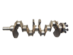 Crankshaft 8200416789 1.4 16v K4J730 Renault Megane 2 8200785985
