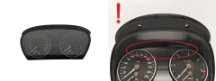 Speedometer/Instrument Cluster BMW 3 E90 E91 6974659-01 1025350-31 2231