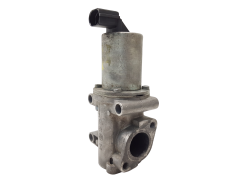 Egr Valve Fiat Alfa Romeo 55182482 5.01090.13 1.9 JTD