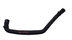 Coolant pipe Renault 8200335781 1.5 DCI