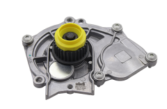 Water Pump 06L121012A 11211711301 VW Audi Seat Skoda Vika