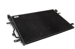 Air Conditioning Condenser 8E0260403D 22600007401 Audi A4 Vika