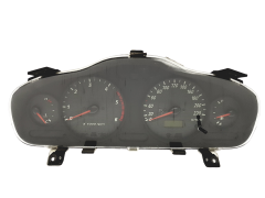 Speedometer/Instrument Cluster Hyundai Santa Fe 94003-26520 2003-09400H