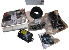 PDC sensors Original 1610279280 Citroen Peugeot