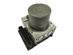 Abs Pump Renault 8200038702 0265234000 0265950300 63098