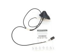 Aerial New Original Renault Megane 2 8200331744 Aerial New Original Renault Megane 2 8200331744