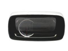 Speedometer/Instrument Cluster Chevrolet Trax 95369634