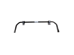 Anti-roll Bar New Original 562301270R Renault