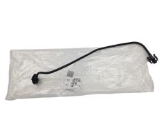 Radiator Pipe Original Citroen Peugeot C8 807 Jumpy 2.0 HDI 1323HX