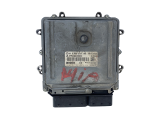 Control Unit A6391500679 PMN902289 0281011841 Mitsubishi Bosch 51462