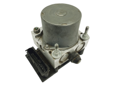 Abs Pump Opel Corsa C 13182319 0265800443 0265231583 Bosch 67524