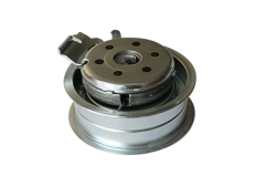 Tensioning Roller For VW Seat Skoda 06A109479C 11090238001 Vika