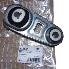 Engine Mount For Renault 532E91 113604EA0A Hutchinson