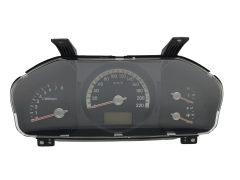 Speedometer/Instrument Cluster Kia Sportage 94003-1F261 60893