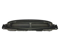 Speedometer/Instrument Cluster Citroen Xsara Picasso 9661734780 53827